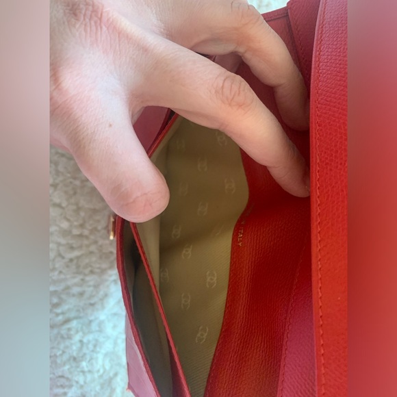 Chanel wallet - Picture 11 of 13